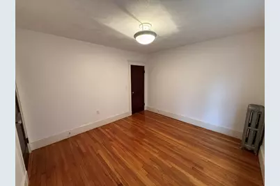 68 Templeton Parkway #68, Watertown, MA 02472 - Photo 9