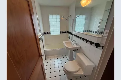 68 Templeton Parkway #68, Watertown, MA 02472 - Photo 15