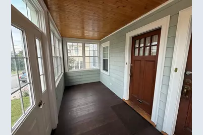 68 Templeton Parkway #68, Watertown, MA 02472 - Photo 3