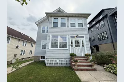 68 Templeton Parkway #68, Watertown, MA 02472 - Photo 1