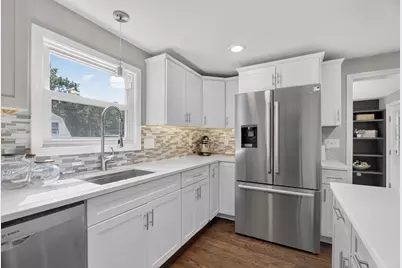 91 Carlisle Road, Westford, MA 01886 - Photo 11