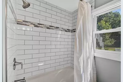 91 Carlisle Road, Westford, MA 01886 - Photo 23