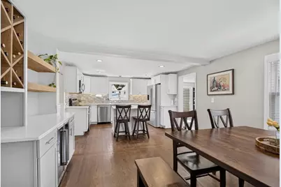 91 Carlisle Road, Westford, MA 01886 - Photo 13