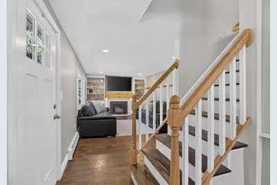 91 Carlisle Road, Westford, MA 01886 - Photo 17