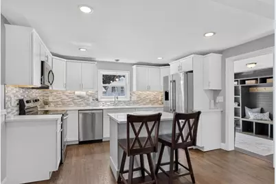 91 Carlisle Road, Westford, MA 01886 - Photo 9
