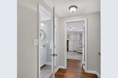 91 Carlisle Road, Westford, MA 01886 - Photo 27