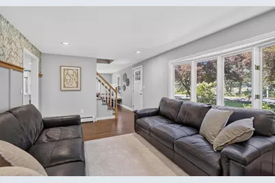 91 Carlisle Road, Westford, MA 01886 - Photo 19
