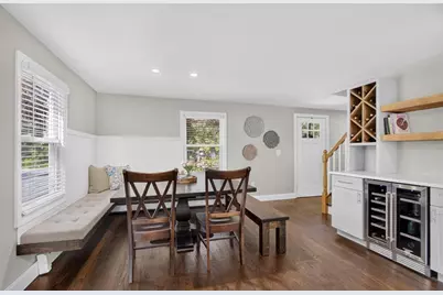 91 Carlisle Road, Westford, MA 01886 - Photo 15