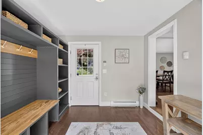 91 Carlisle Road, Westford, MA 01886 - Photo 7