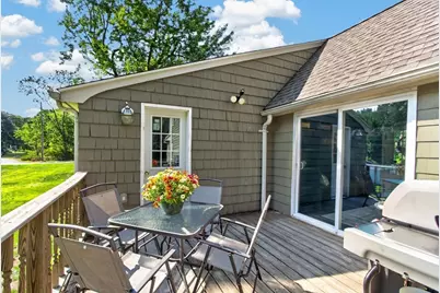 91 Carlisle Road, Westford, MA 01886 - Photo 3