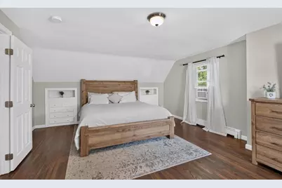 91 Carlisle Road, Westford, MA 01886 - Photo 25