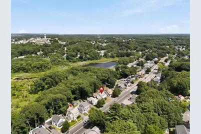 391 Lynnfield Street, Lynn, MA 01904 - Photo 37