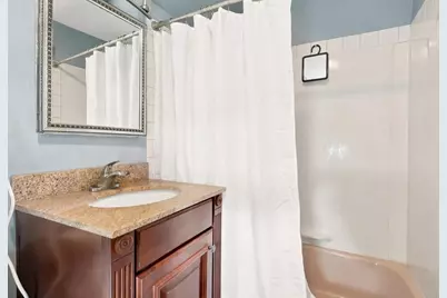 391 Lynnfield Street, Lynn, MA 01904 - Photo 23