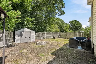 391 Lynnfield Street, Lynn, MA 01904 - Photo 29