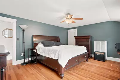 391 Lynnfield Street, Lynn, MA 01904 - Photo 19