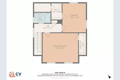 391 Lynnfield Street, Lynn, MA 01904 - Photo 41