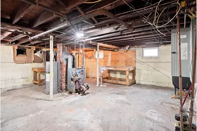 391 Lynnfield Street, Lynn, MA 01904 - Photo 25