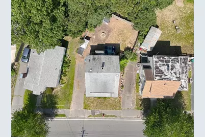 391 Lynnfield Street, Lynn, MA 01904 - Photo 35