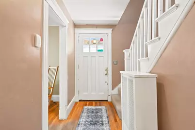 391 Lynnfield Street, Lynn, MA 01904 - Photo 3