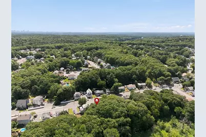 391 Lynnfield Street, Lynn, MA 01904 - Photo 39