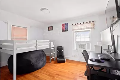 391 Lynnfield Street, Lynn, MA 01904 - Photo 21