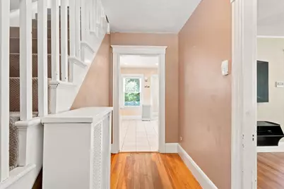 391 Lynnfield Street, Lynn, MA 01904 - Photo 17