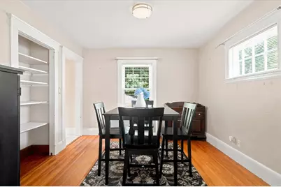 391 Lynnfield Street, Lynn, MA 01904 - Photo 13