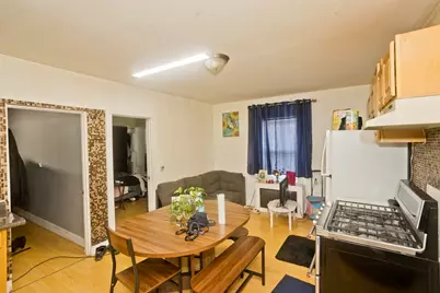 34 E.School St, West Springfield, MA 01089 - Photo 13