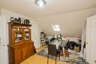 34 E School St, West Springfield, MA 01089 - Photo 21
