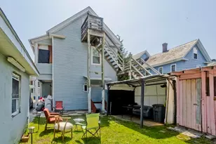 34 E School St, West Springfield, MA 01089 - Photo 5