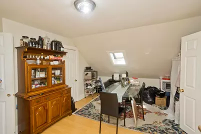 34 E.School St, West Springfield, MA 01089 - Photo 21