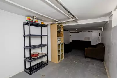 34 E.School St, West Springfield, MA 01089 - Photo 7