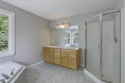 160 E Leverett Rd, Amherst, MA 01002 - Photo 25