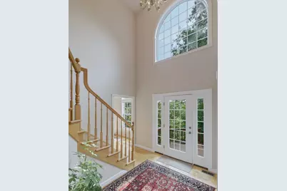 160 E Leverett Rd, Amherst, MA 01002 - Photo 3