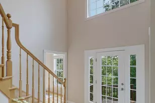 160 E Leverett Rd, Amherst, MA 01002 - Photo 3
