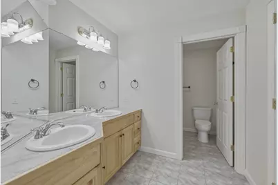 160 E Leverett Rd, Amherst, MA 01002 - Photo 31