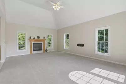 160 E Leverett Rd, Amherst, MA 01002 - Photo 13