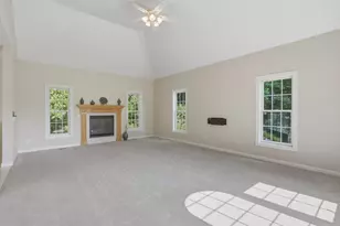 160 E Leverett Rd, Amherst, MA 01002 - Photo 13