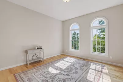 160 E Leverett Rd, Amherst, MA 01002 - Photo 19