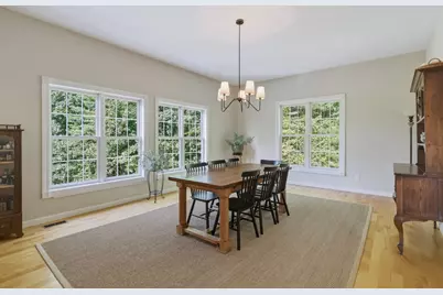 160 E Leverett Rd, Amherst, MA 01002 - Photo 7
