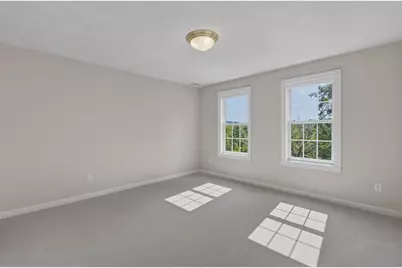 160 E Leverett Rd, Amherst, MA 01002 - Photo 29