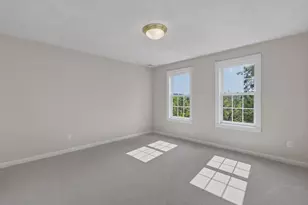 160 E Leverett Rd, Amherst, MA 01002 - Photo 29