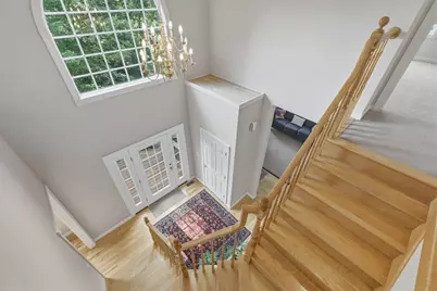 160 E Leverett Rd, Amherst, MA 01002 - Photo 21