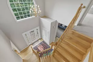 160 E Leverett Rd, Amherst, MA 01002 - Photo 21