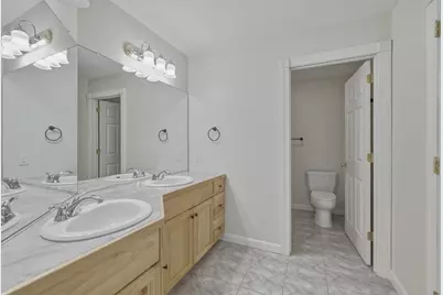 160 E Leverett Rd, Amherst, MA 01002 - Photo 31