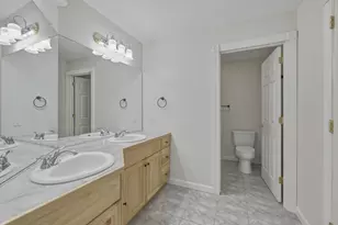 160 E Leverett Rd, Amherst, MA 01002 - Photo 31