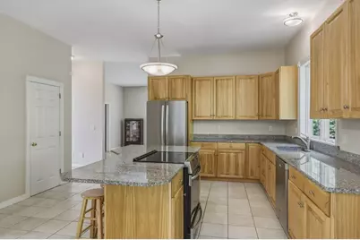 160 E Leverett Rd, Amherst, MA 01002 - Photo 9