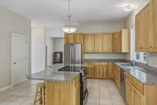 160 E Leverett Rd, Amherst, MA 01002 - Photo 9