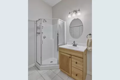 160 E Leverett Rd, Amherst, MA 01002 - Photo 17