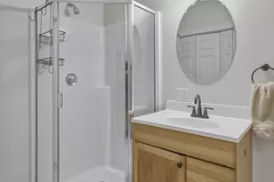 160 E Leverett Rd, Amherst, MA 01002 - Photo 17